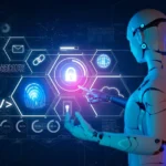 Ai-Cybersecurity