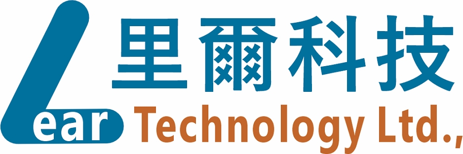 里爾科技有限公司